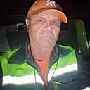 Михаил, 60 лет