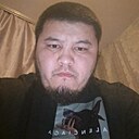 Жасур, 30 лет