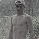 Арсений, 20 лет