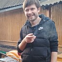 Вячеслав, 33 года