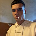 Кирилл, 25 лет