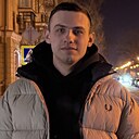 Владимир, 39 лет