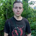 Николай, 34 года