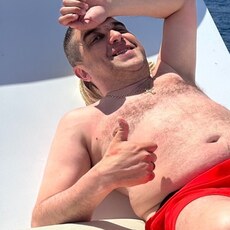 Фотография мужчины Radik, 39 лет из г. Киров