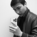 Ержан, 22 года