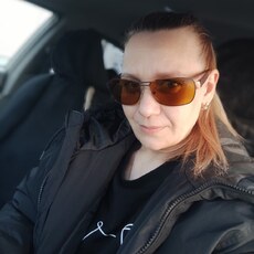Фотография девушки Наталья, 43 года из г. Иркутск