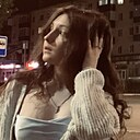 Владусик, 20 лет