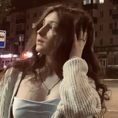 Фотография девушки Владусик, 20 лет из г. Уфа