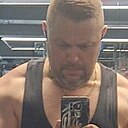 Вадим, 44 года