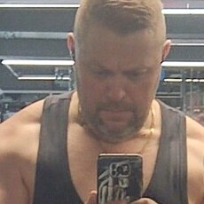 Фотография мужчины Вадим, 44 года из г. Набережные Челны
