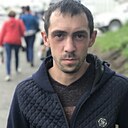 Алекс, 34 года
