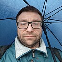 Алексей, 43 года