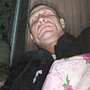 Серега, 46 лет