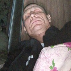 Фотография мужчины Серега, 46 лет из г. Орехово-Зуево