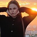 Регина, 25 лет