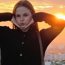 Фотография девушки Регина, 25 лет из г. Москва