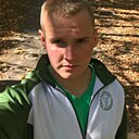 Евгений, 33 года