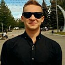 Сергей, 24 года