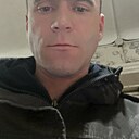 Василий, 39 лет