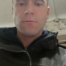 Фотография мужчины Василий, 39 лет из г. Пермь