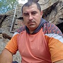 Костян, 36 лет