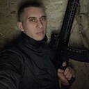 Никита, 27 лет