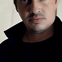 Pawel, 39 лет
