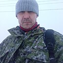 Василий, 43 года