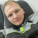 Савелий, 28 лет