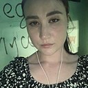 Наталья, 24 года