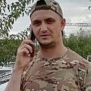 Сергей, 30 лет