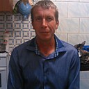 Андрей, 45 лет