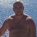 Роман, 38 лет