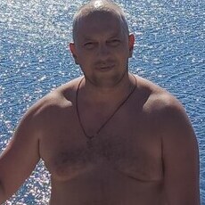 Фотография мужчины Роман, 38 лет из г. Находка