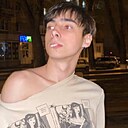 Иван, 19 лет