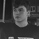 Данияр, 20 лет