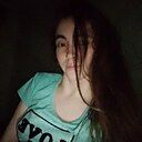 Алёна, 26 лет
