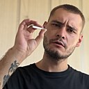 Daniil, 24 года