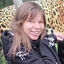 Ярина, 28 лет