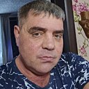 Иван, 51 год