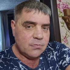 Фотография мужчины Иван, 51 год из г. Нижнеудинск