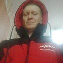 Костя, 42 года