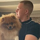 Женя, 26 лет