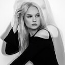 Ксюня, 19 лет