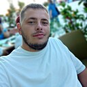 Dima, 30 лет