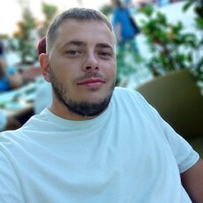Фотография мужчины Dima, 30 лет из г. Кишинев