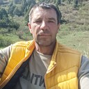 Алексей, 48 лет