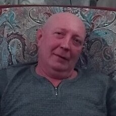 Фотография мужчины Сергей, 51 год из г. Березники
