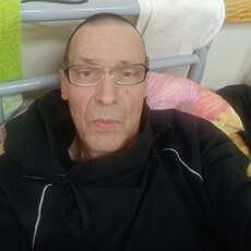 Фотография мужчины Александр, 61 год из г. Пермь