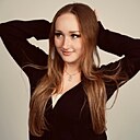 Виктория, 20 лет